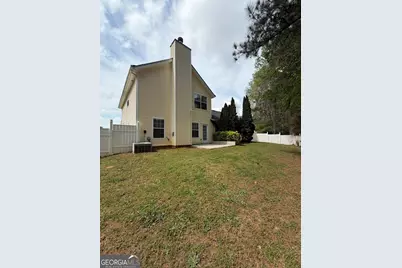 10945 Tara Village Way, Jonesboro, GA 30238 - Photo 19