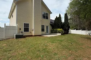 10945 Tara Village Way, Jonesboro, GA 30238 - Photo 19