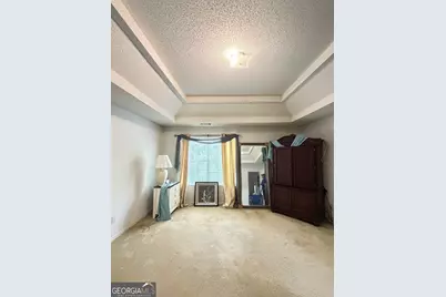 10945 Tara Village Way, Jonesboro, GA 30238 - Photo 11