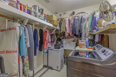 765 Greenbush Road, Lafayette, GA 30728 - Photo 11