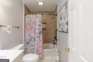 765 Greenbush Rd, Lafayette, GA 30728 - Photo 23