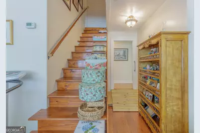 765 Greenbush Road, Lafayette, GA 30728 - Photo 13