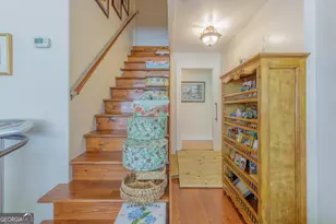 765 Greenbush Rd, Lafayette, GA 30728 - Photo 13