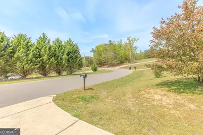765 Greenbush Road, Lafayette, GA 30728 - Photo 47