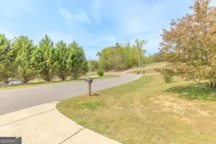 765 Greenbush Rd, Lafayette, GA 30728 - Photo 47