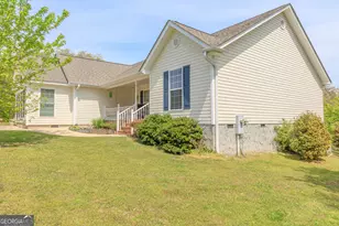 765 Greenbush Rd, Lafayette, GA 30728 - Photo 39