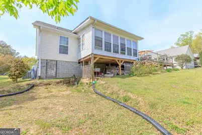 765 Greenbush Road, Lafayette, GA 30728 - Photo 41