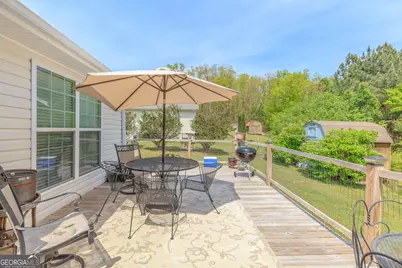 765 Greenbush Road, Lafayette, GA 30728 - Photo 29