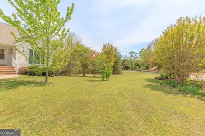 765 Greenbush Road, Lafayette, GA 30728 - Photo 35