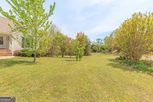 765 Greenbush Rd, Lafayette, GA 30728 - Photo 35