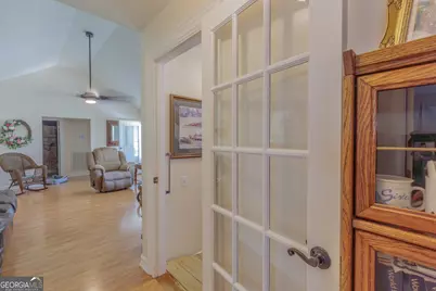 765 Greenbush Road, Lafayette, GA 30728 - Photo 17