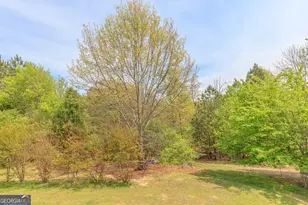 765 Greenbush Rd, Lafayette, GA 30728 - Photo 31