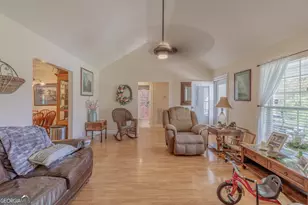 765 Greenbush Rd, Lafayette, GA 30728 - Photo 3