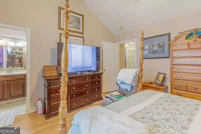 765 Greenbush Road, Lafayette, GA 30728 - Photo 7
