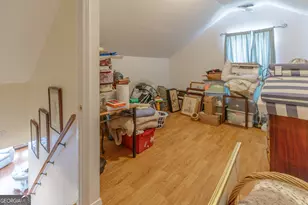 765 Greenbush Rd, Lafayette, GA 30728 - Photo 15