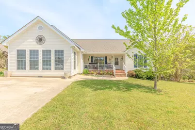765 Greenbush Road, Lafayette, GA 30728 - Photo 33