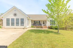 765 Greenbush Rd, Lafayette, GA 30728 - Photo 33