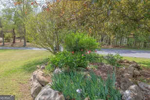 765 Greenbush Rd, Lafayette, GA 30728 - Photo 37