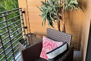 112 Rogers St, Atlanta, GA 30317 - Photo 7