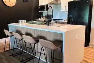 112 Rogers St, Atlanta, GA 30317 - Photo 13