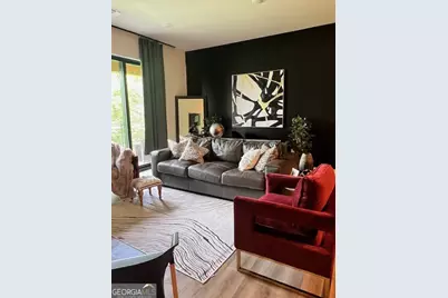 112 Rogers Street #504, Atlanta, GA 30317 - Photo 1