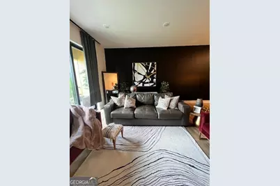 112 Rogers Street #504, Atlanta, GA 30317 - Photo 11