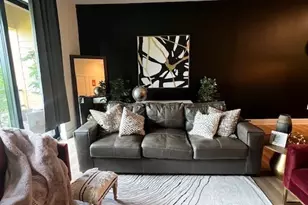 112 Rogers St, Atlanta, GA 30317 - Photo 11