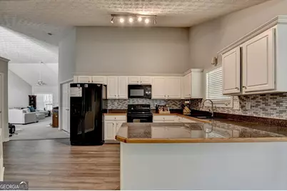 2290 Taylor Pointe Way, Dacula, GA 30019 - Photo 19