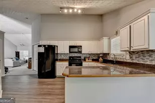 2290 Taylor Pointe Way, Dacula, GA 30019 - Photo 19