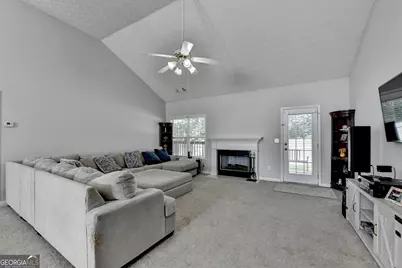 2290 Taylor Pointe Way, Dacula, GA 30019 - Photo 9