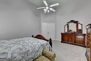 2290 Taylor Pointe Way, Dacula, GA 30019 - Photo 21