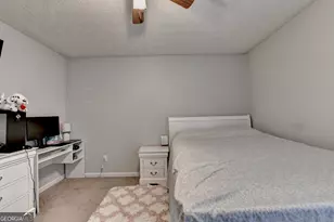 2290 Taylor Pointe Way, Dacula, GA 30019 - Photo 27