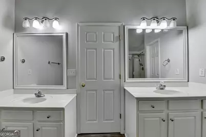 2290 Taylor Pointe Way, Dacula, GA 30019 - Photo 23