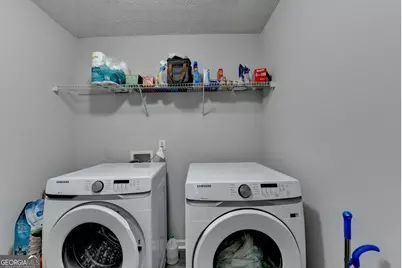 2290 Taylor Pointe Way, Dacula, GA 30019 - Photo 31