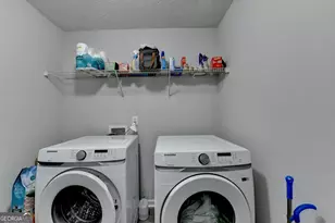 2290 Taylor Pointe Way, Dacula, GA 30019 - Photo 31