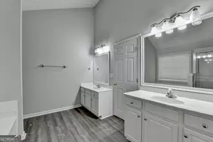 2290 Taylor Pointe Way, Dacula, GA 30019 - Photo 25