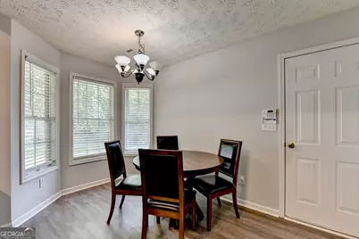 2290 Taylor Pointe Way, Dacula, GA 30019 - Photo 17