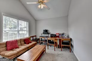 2290 Taylor Pointe Way, Dacula, GA 30019 - Photo 7