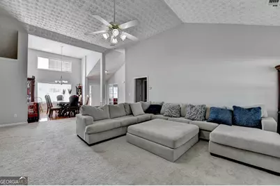 2290 Taylor Pointe Way, Dacula, GA 30019 - Photo 11