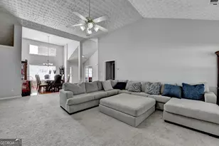 2290 Taylor Pointe Way, Dacula, GA 30019 - Photo 11