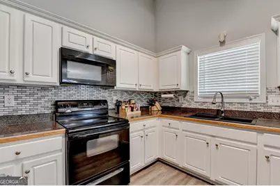 2290 Taylor Pointe Way, Dacula, GA 30019 - Photo 13