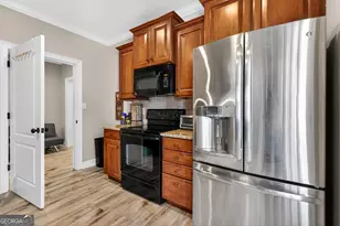 1070 Waverly Meadow Ln, Watkinsville, GA 30677 - Photo 71