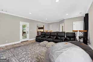 1070 Waverly Meadow Ln, Watkinsville, GA 30677 - Photo 67