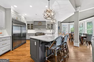 1070 Waverly Meadow Ln, Watkinsville, GA 30677 - Photo 23