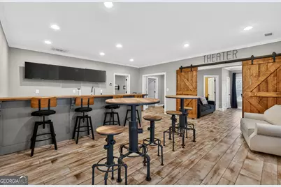 1070 Waverly Meadow Lane, Watkinsville, GA 30677 - Photo 57