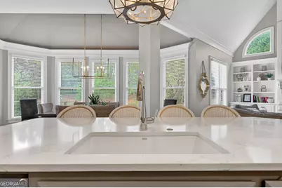 1070 Waverly Meadow Lane, Watkinsville, GA 30677 - Photo 31