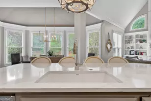 1070 Waverly Meadow Ln, Watkinsville, GA 30677 - Photo 31