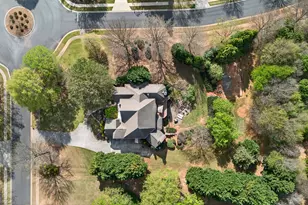 1070 Waverly Meadow Ln, Watkinsville, GA 30677 - Photo 5