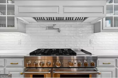 1070 Waverly Meadow Lane, Watkinsville, GA 30677 - Photo 29