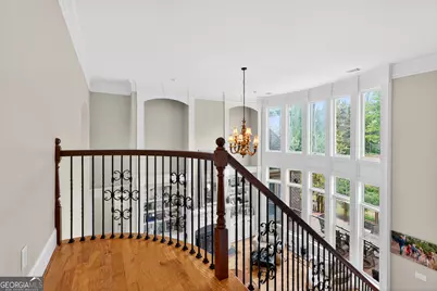 1070 Waverly Meadow Lane, Watkinsville, GA 30677 - Photo 47